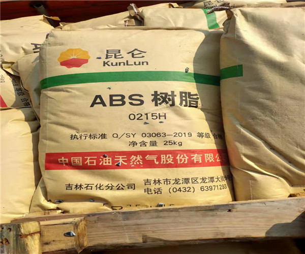 52fc6a38079f71fdfed0d3969cef89ee.jpg